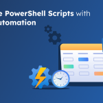 How to Schedule PowerShell Scripts Using Azure Automation How to Schedule PowerShell Scripts Using Azure Automation