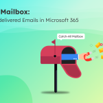 How to Set Up a Catch-All Mailbox in Exchange Online Catch-All Mailbox - Collect All Undelivered Emails in Microsoft 365